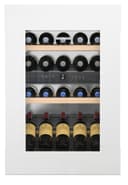 ВИНООХЛАДИТЕЛ LIEBHERR EWTgw 1683 thumbnail 2