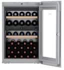 ВИНООХЛАДИТЕЛ LIEBHERR EWTgw 1683 thumbnail 1