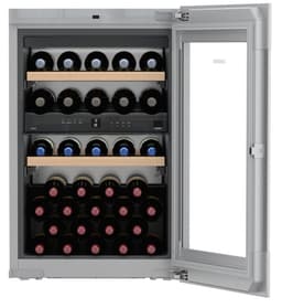 ВИНООХЛАДИТЕЛ LIEBHERR EWTgw 1683 thumbnail 1