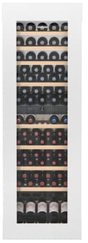 ВИНООХЛАДИТЕЛ LIEBHERR EWTgw 3583 thumbnail 2