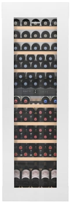 ВИНООХЛАДИТЕЛ LIEBHERR EWTgw 3583 thumbnail 2