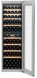 ВИНООХЛАДИТЕЛ LIEBHERR EWTgw 3583 thumbnail 1