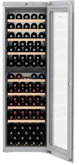 ВИНООХЛАДИТЕЛ LIEBHERR EWTgw 3583 thumbnail 1