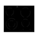 КОТЛОН ELECTROLUX EHF6241FOK thumbnail 1