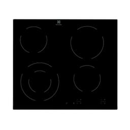 КОТЛОН ELECTROLUX EHF6241FOK thumbnail 1