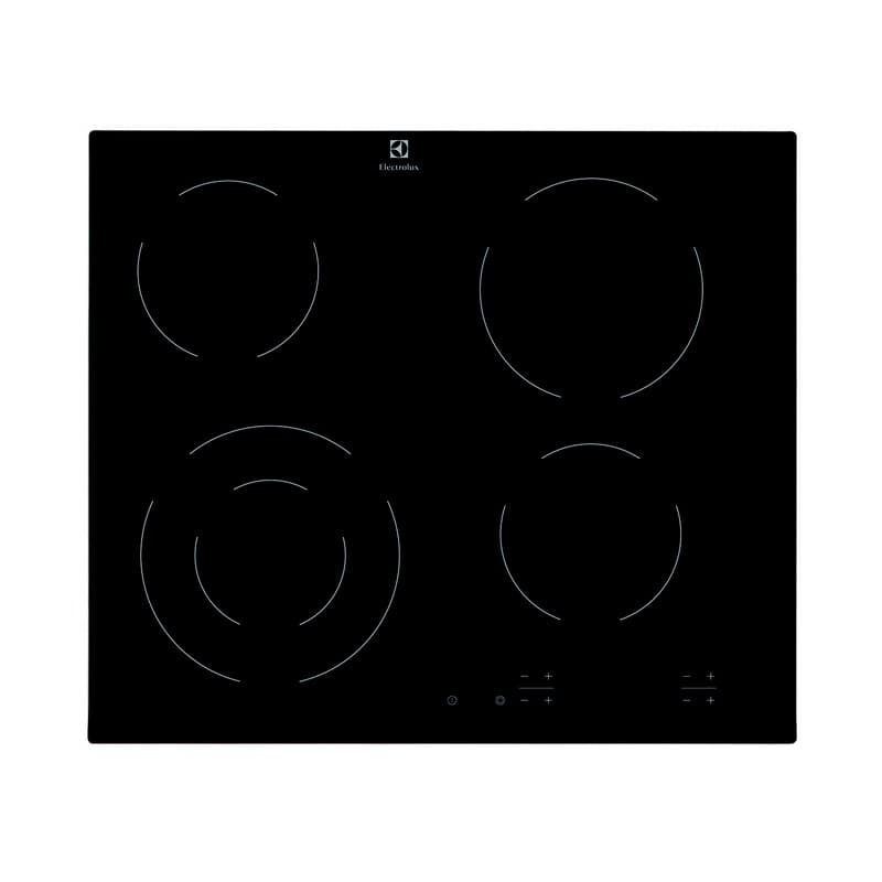 КОТЛОН ELECTROLUX EHF6241FOK