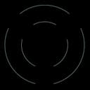 КОТЛОН ELECTROLUX EHF6241FOK thumbnail 2