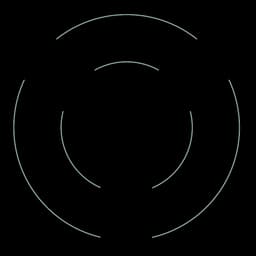 КОТЛОН ELECTROLUX EHF6241FOK thumbnail 2