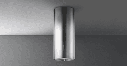 АСПИРАТОР FALMEC POLAR EVO INOX - WALL thumbnail 1