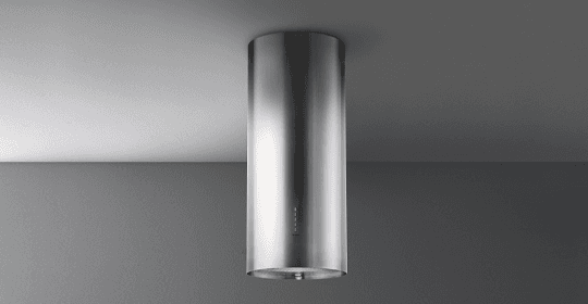 АСПИРАТОР FALMEC POLAR EVO INOX - WALL