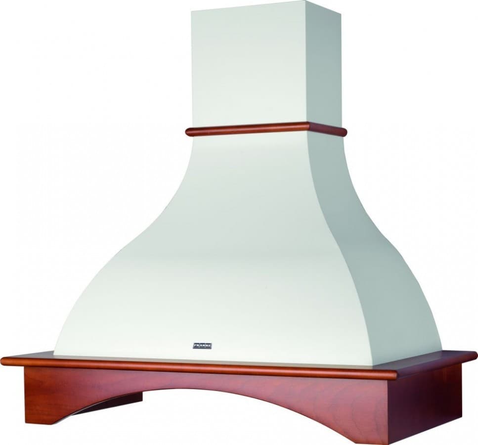 АСПИРАТОР FRANKE FCS902