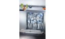 СЪДОМИЯЛНА FRANKE FDW 613 E5P F thumbnail 2