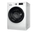 ПЕРАЛНЯ WHIRLPOOL FFB 10489 BV EE thumbnail 1