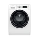 ПЕРАЛНЯ WHIRLPOOL FFB 10489 BV EE thumbnail 2