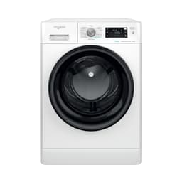 ПЕРАЛНЯ WHIRLPOOL FFB 10489 BV EE thumbnail 2