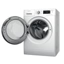 ПЕРАЛНЯ WHIRLPOOL FFB 10489 BV EE thumbnail 3