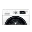 ПЕРАЛНЯ WHIRLPOOL FFB 10489 BV EE thumbnail 4
