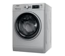 ПЕРАЛНЯ WHIRLPOOL FFD 9469 SBSV EU thumbnail 1