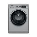 ПЕРАЛНЯ WHIRLPOOL FFD 9469 SBSV EU thumbnail 2