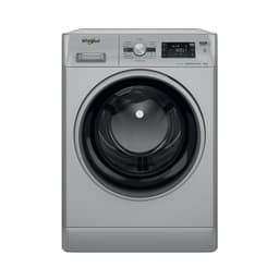 ПЕРАЛНЯ WHIRLPOOL FFD 9469 SBSV EU thumbnail 2