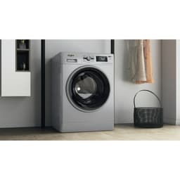 ПЕРАЛНЯ WHIRLPOOL FFD 9469 SBSV EU thumbnail 3