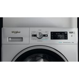 ПЕРАЛНЯ WHIRLPOOL FFD 9469 SBSV EU thumbnail 4
