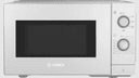 МИКРОВЪЛНОВА BOSCH FFL020MW0 thumbnail 1