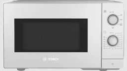 МИКРОВЪЛНОВА BOSCH FFL020MW0 thumbnail 1