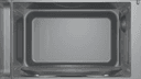 МИКРОВЪЛНОВА BOSCH FFL020MW0 thumbnail 3