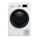 СУШИЛНЯ WHIRLPOOL FFT M22 8X3B EE thumbnail 2
