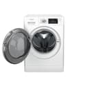 ПЕРАЛНЯ СЪС СУШИЛНЯ WHIRLPOOL FFWDD 1076258 SV EE thumbnail 3