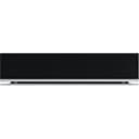 ПОДГРЯВАЩО ЧЕКМЕДЖЕ FRANKE FMY 14 DRW XS thumbnail 1