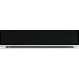 ПОДГРЯВАЩО ЧЕКМЕДЖЕ FRANKE FMY 14 DRW XS thumbnail 1