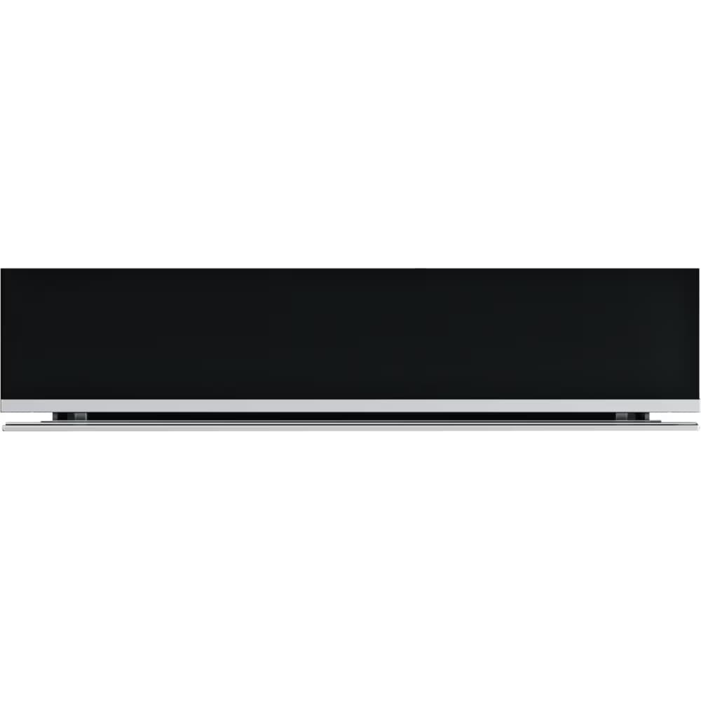 ПОДГРЯВАЩО ЧЕКМЕДЖЕ FRANKE FMY 14 DRW XS