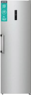 ФРИЗЕР GORENJE FN619EAXL6 thumbnail 1