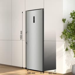 ФРИЗЕР GORENJE FN619EAXL6 thumbnail 2