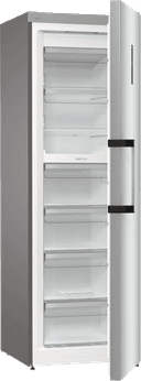 ФРИЗЕР GORENJE FN619EAXL6 thumbnail 3