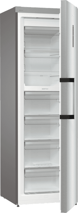 ФРИЗЕР GORENJE FN619EAXL6 thumbnail 3