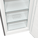 ФРИЗЕР GORENJE FN619EAXL6 thumbnail 5