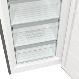 ФРИЗЕР GORENJE FN619EAXL6 thumbnail 5