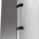 ФРИЗЕР GORENJE FN619EAXL6 thumbnail 7