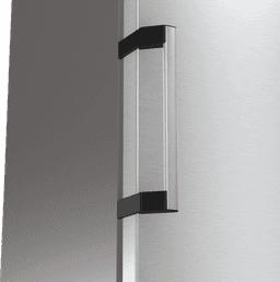 ФРИЗЕР GORENJE FN619EAXL6 thumbnail 7