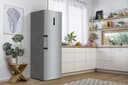 ФРИЗЕР GORENJE FN619EAXL6 thumbnail 8