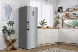 ФРИЗЕР GORENJE FN619EAXL6 thumbnail 8