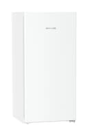 ФРИЗЕР LIEBHERR FNe 4204 thumbnail 6