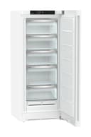 ФРИЗЕР LIEBHERR FNe 4605 thumbnail 4