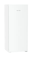 ФРИЗЕР LIEBHERR FNe 4605 thumbnail 7