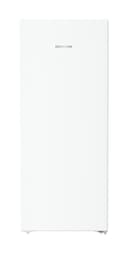 ФРИЗЕР LIEBHERR FNe 4605 thumbnail 8