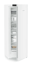 ФРИЗЕР LIEBHERR FNe 5006 thumbnail 2