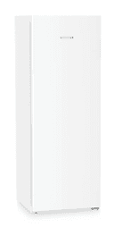 ФРИЗЕР LIEBHERR FNe 5006 thumbnail 1